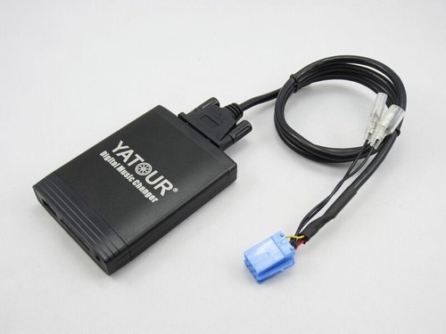 Usb aux mp3 adapter - usb,