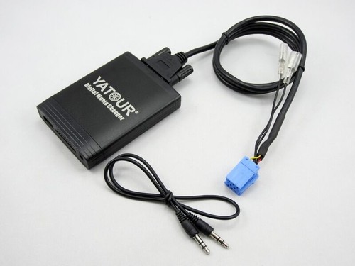 Bluetooth usb aux - bluetooth, sd