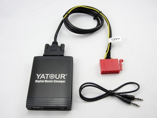 Usb mp3 aux - mp3,