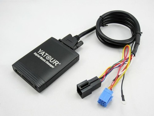Usb mp3 passend - mp3, für