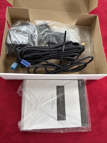 Wechsler kabel renault - cd, chm
