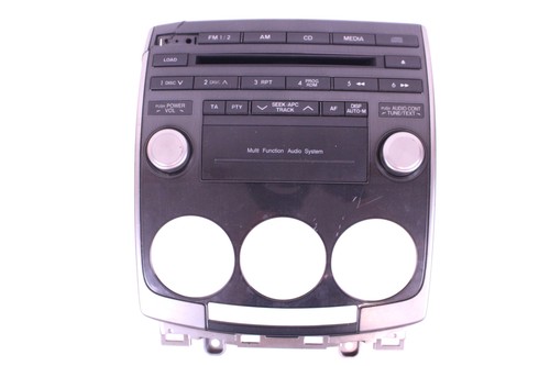 Autoradio 6 fach wechsler - 6-fach,