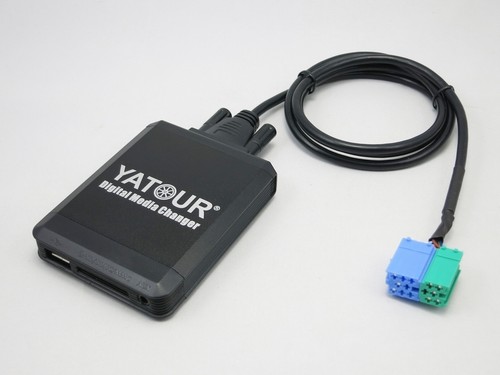 Bluetooth usb mp3 aux - sd,