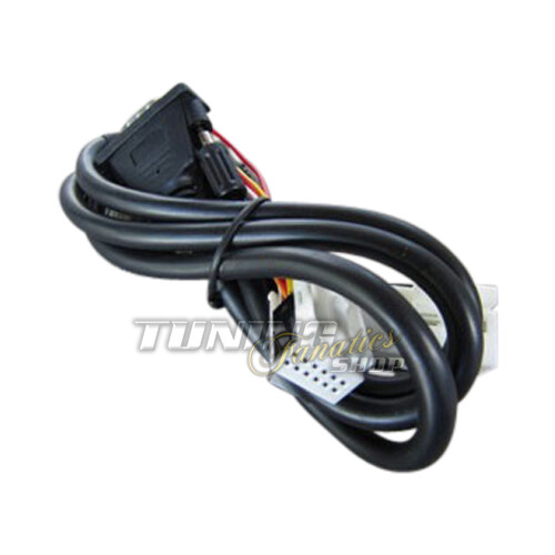 Für audi seat skoda pin - vw,