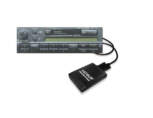 Bluetooth usb mp3 - usb, sd