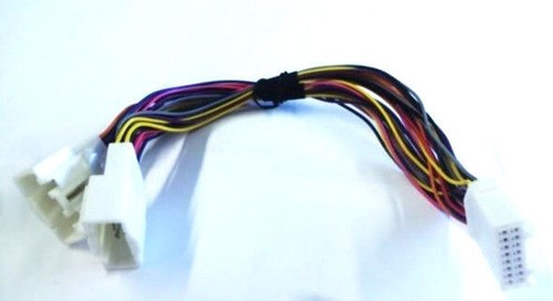 Kabel adapter passend für - adapter,