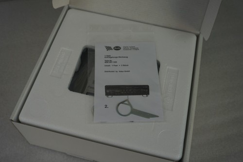 Original audi mp3 - mp3, cd