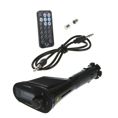 Mp3 usb transmittier - usb,