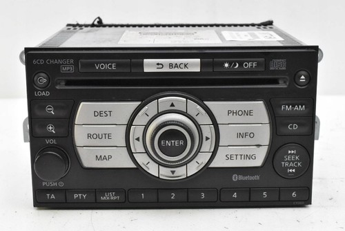 Radio wechsler mp3 navi - cd-wechsler,