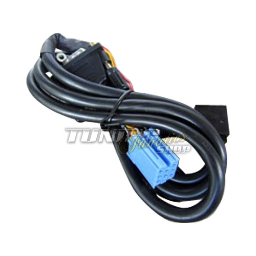 Kabelbaum kabel yatour dmc - kabel,