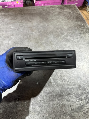 Original audi a6 q7 - original, a5