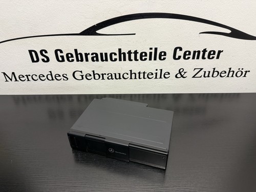 Org mercedes w209 w203 - org., r230