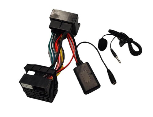Für rcd rns - für,