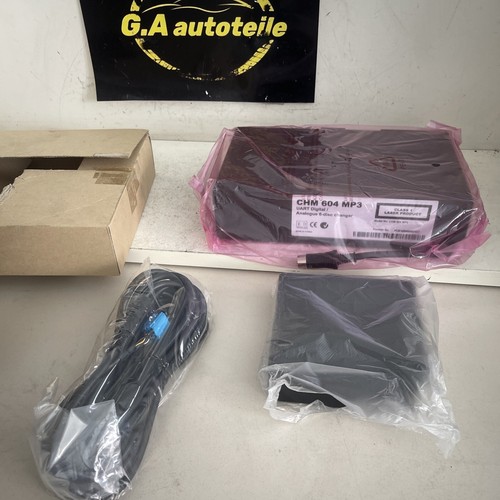 Chm 604 mp3 toyota - mp3/74,