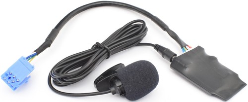 Bluetooth freisprech adapter - bluetooth,